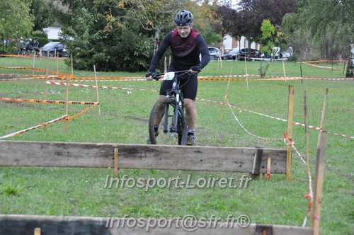 Poilly Cyclocross2021/CycloPoilly2021_0479.JPG